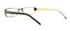 Picture of William Rast Eyeglasses WR 1008