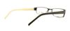 Picture of William Rast Eyeglasses WR 1008