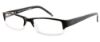 Picture of William Rast Eyeglasses WR 1017