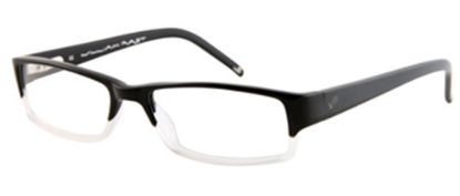 Picture of William Rast Eyeglasses WR 1017
