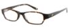 Picture of William Rast Eyeglasses WR 1031