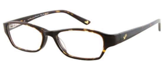 Picture of William Rast Eyeglasses WR 1031