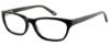 Picture of William Rast Eyeglasses WR 1039