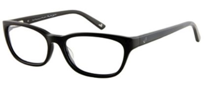 Picture of William Rast Eyeglasses WR 1039