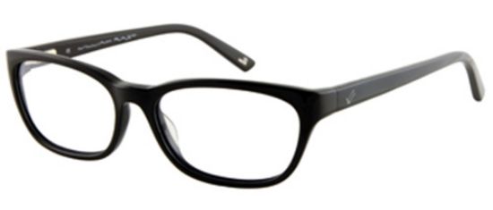 Picture of William Rast Eyeglasses WR 1039