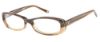 Picture of William Rast Eyeglasses WR 1051