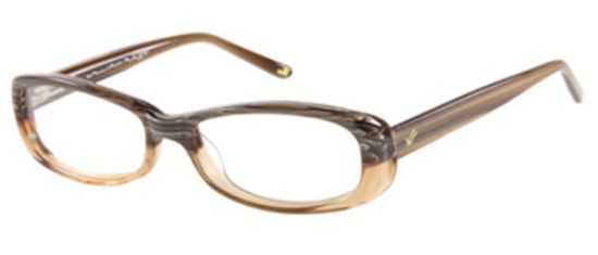 Picture of William Rast Eyeglasses WR 1051
