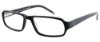 Picture of William Rast Eyeglasses WR 1011