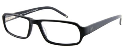 Picture of William Rast Eyeglasses WR 1011
