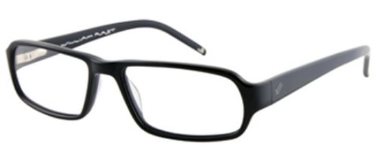 Picture of William Rast Eyeglasses WR 1011