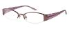 Picture of Candies Eyeglasses C NATALIE