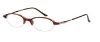 Picture of Candies Eyeglasses C KAYLA
