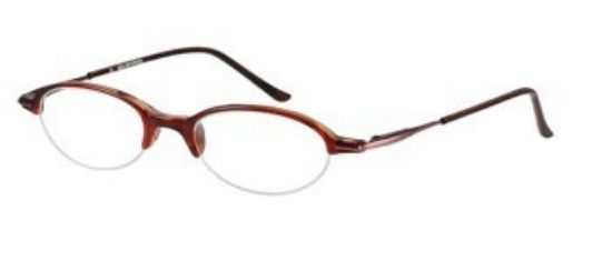 Picture of Candies Eyeglasses C KAYLA