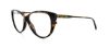 Picture of Ralph Lauren Eyeglasses RL6083