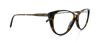 Picture of Ralph Lauren Eyeglasses RL6083