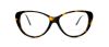 Picture of Ralph Lauren Eyeglasses RL6083