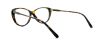 Picture of Ralph Lauren Eyeglasses RL6083