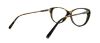 Picture of Ralph Lauren Eyeglasses RL6083
