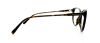 Picture of Ralph Lauren Eyeglasses RL6083