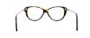Picture of Ralph Lauren Eyeglasses RL6083
