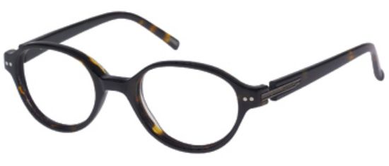 Picture of Gant Eyeglasses G LAURITO