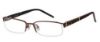 Picture of Magic Clip Eyeglasses M 357