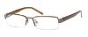 Picture of Magic Clip Eyeglasses M 361