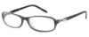 Picture of Savvy Eyeglasses SAVVY 338