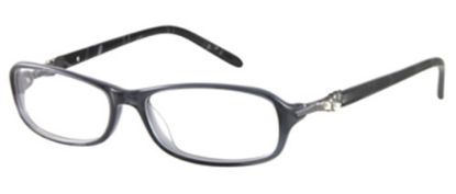 Picture of Savvy Eyeglasses SAVVY 338