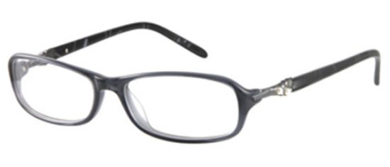 Picture of Savvy Eyeglasses SAVVY 338