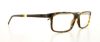 Picture of Polo Eyeglasses PH2074
