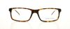 Picture of Polo Eyeglasses PH2074