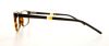 Picture of Polo Eyeglasses PH2074