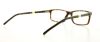 Picture of Polo Eyeglasses PH2074
