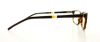 Picture of Polo Eyeglasses PH2074