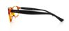 Picture of Polo Eyeglasses PH2094
