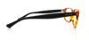 Picture of Polo Eyeglasses PH2094