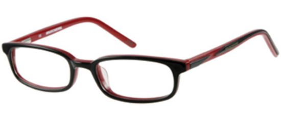 Picture of Skechers Eyeglasses SK 1009