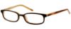 Picture of Skechers Eyeglasses SK 1009