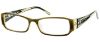 Picture of Skechers Eyeglasses SK 2000