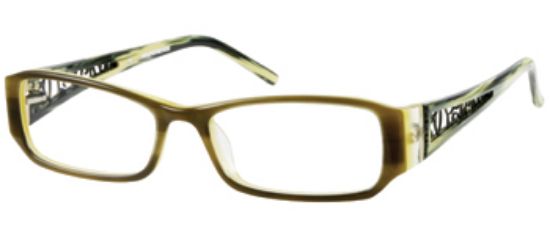 Picture of Skechers Eyeglasses SK 2000