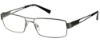 Picture of Harley Davidson Eyeglasses HD 355