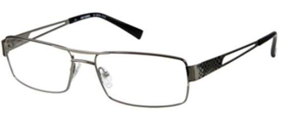 Picture of Harley Davidson Eyeglasses HD 355