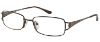 Picture of Harley Davidson Eyeglasses HD 376