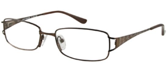 Picture of Harley Davidson Eyeglasses HD 376