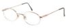 Picture of Guess Eyeglasses GU 409