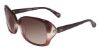 Picture of Dvf Sunglasses 548S ELENA