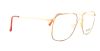 Picture of Flexon Eyeglasses 10