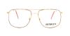 Picture of Flexon Eyeglasses 10