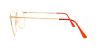 Picture of Flexon Eyeglasses 10